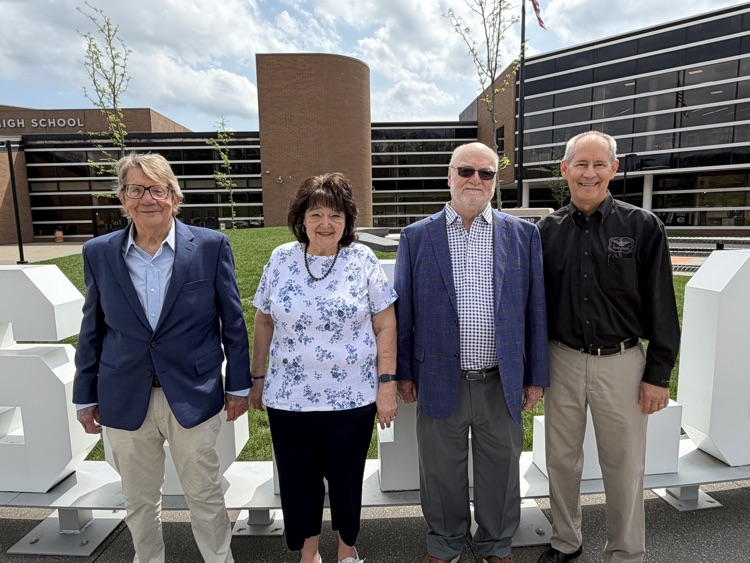 distinguished citizens 