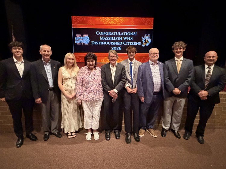 distinguished citizens 