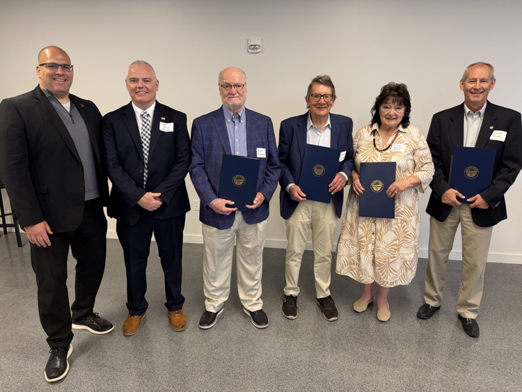 distinguished citizens 