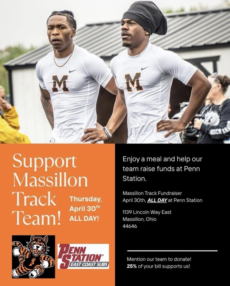 track