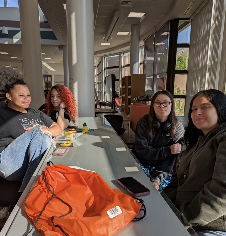 students 