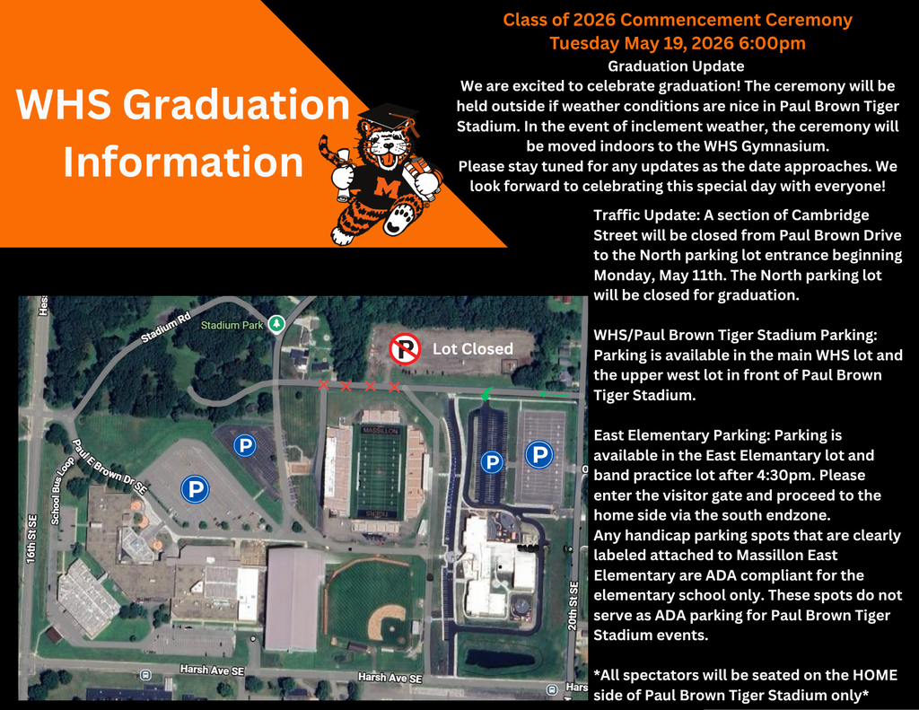Graduation 