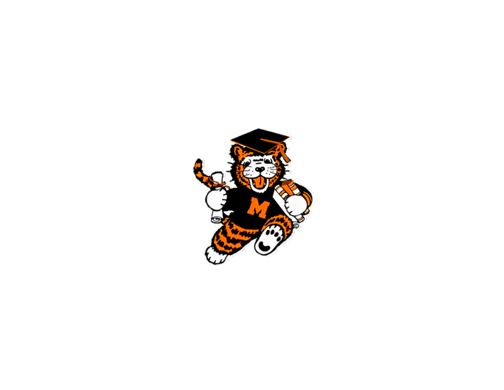 Academic Obie