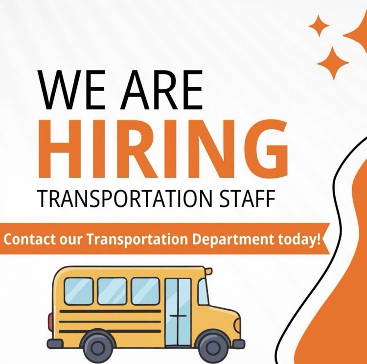 we are hiring