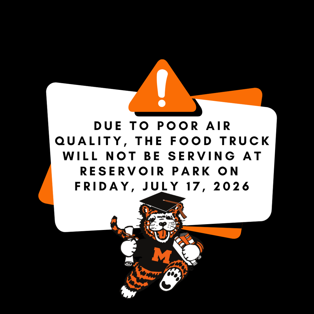 food truck