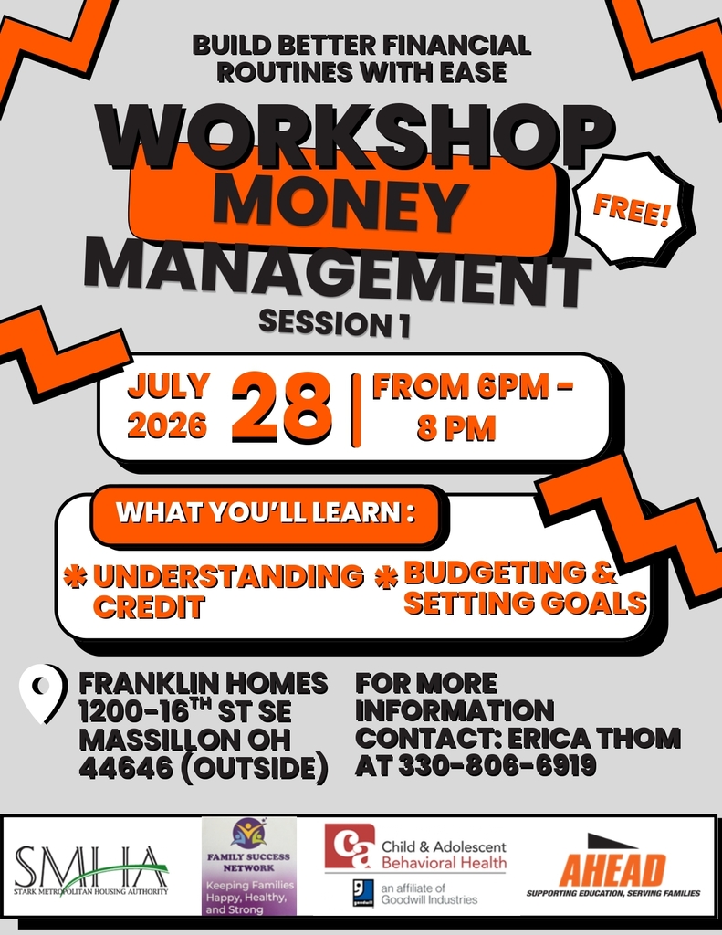 money management