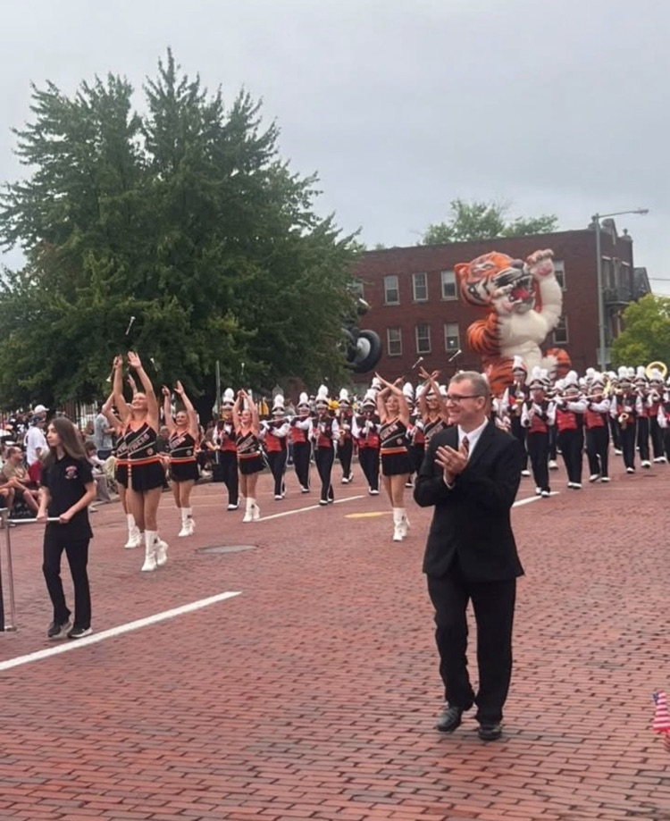band