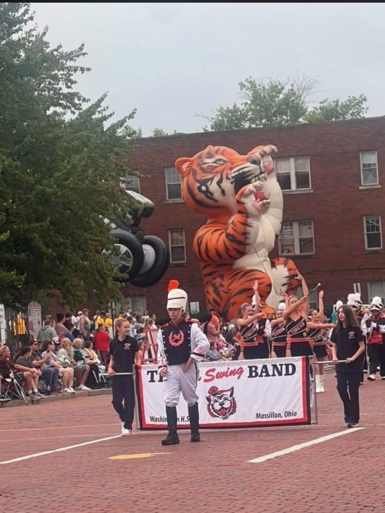 band