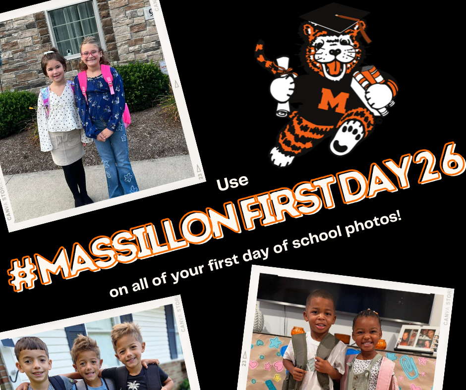 #massillonfirstday26