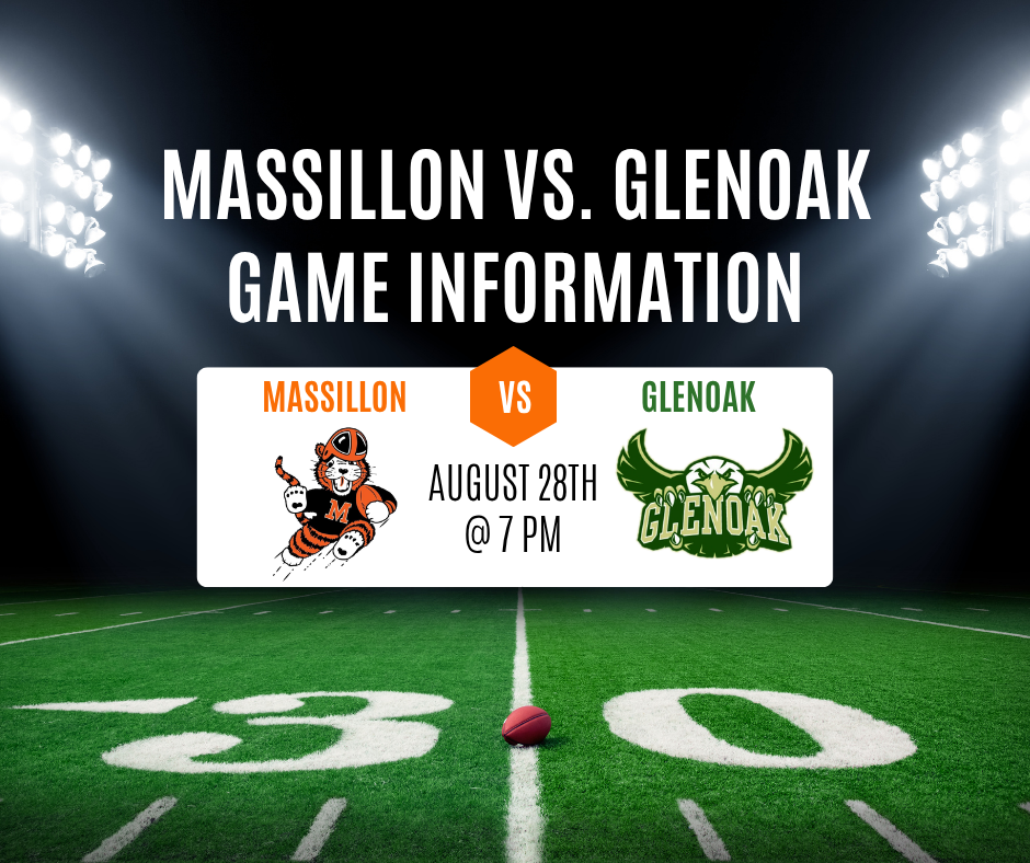 game information