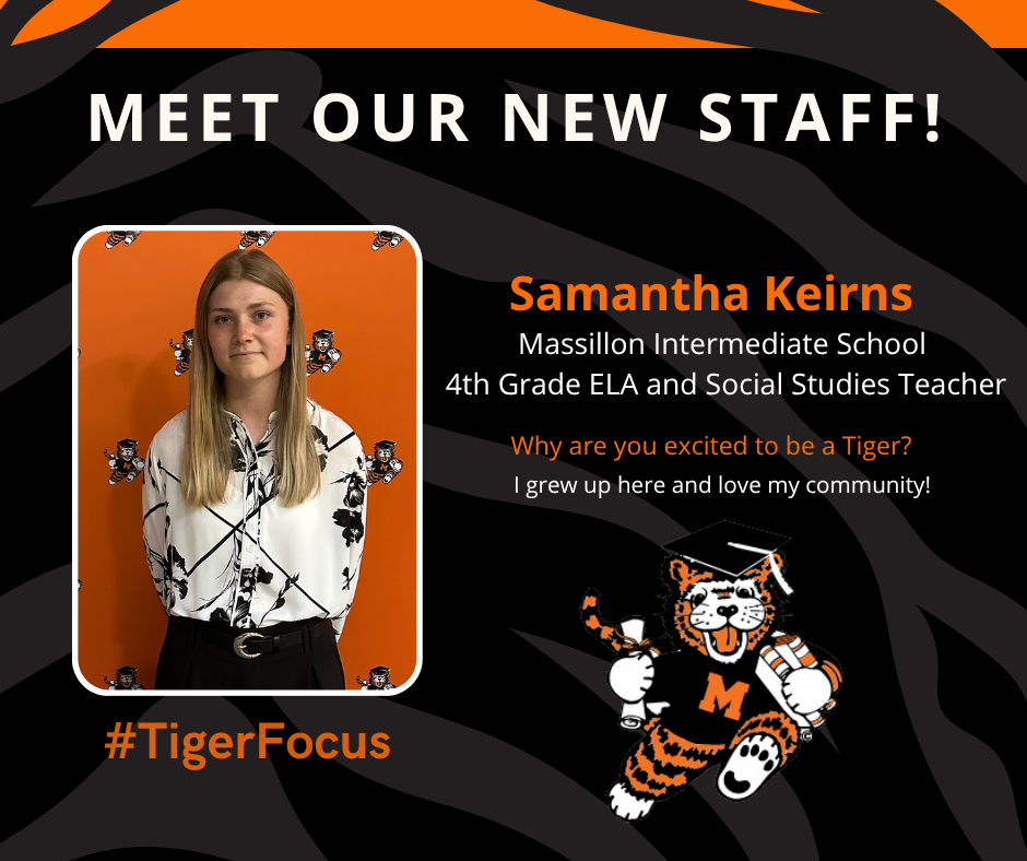 sam keirns