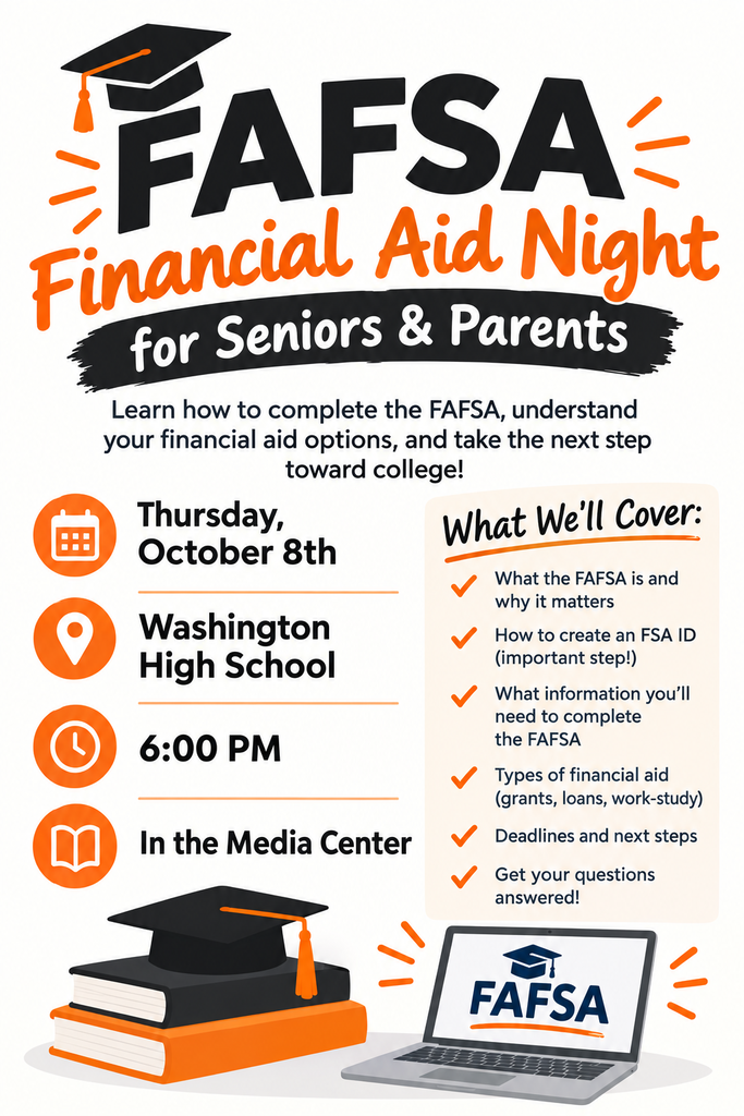 FAFSA