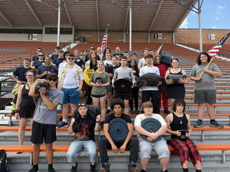 students