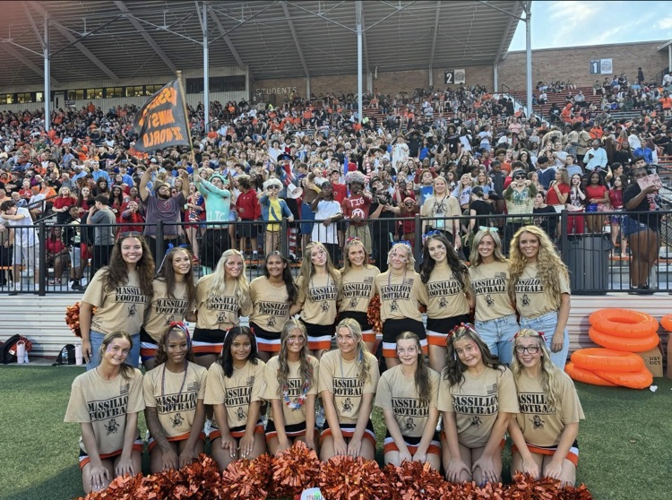 students