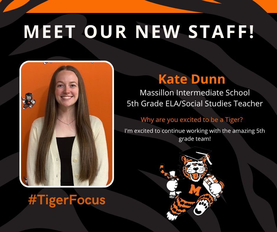 kate dunn