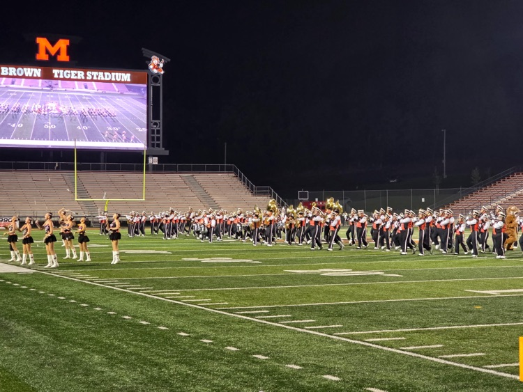 band