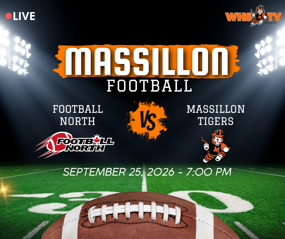 football north