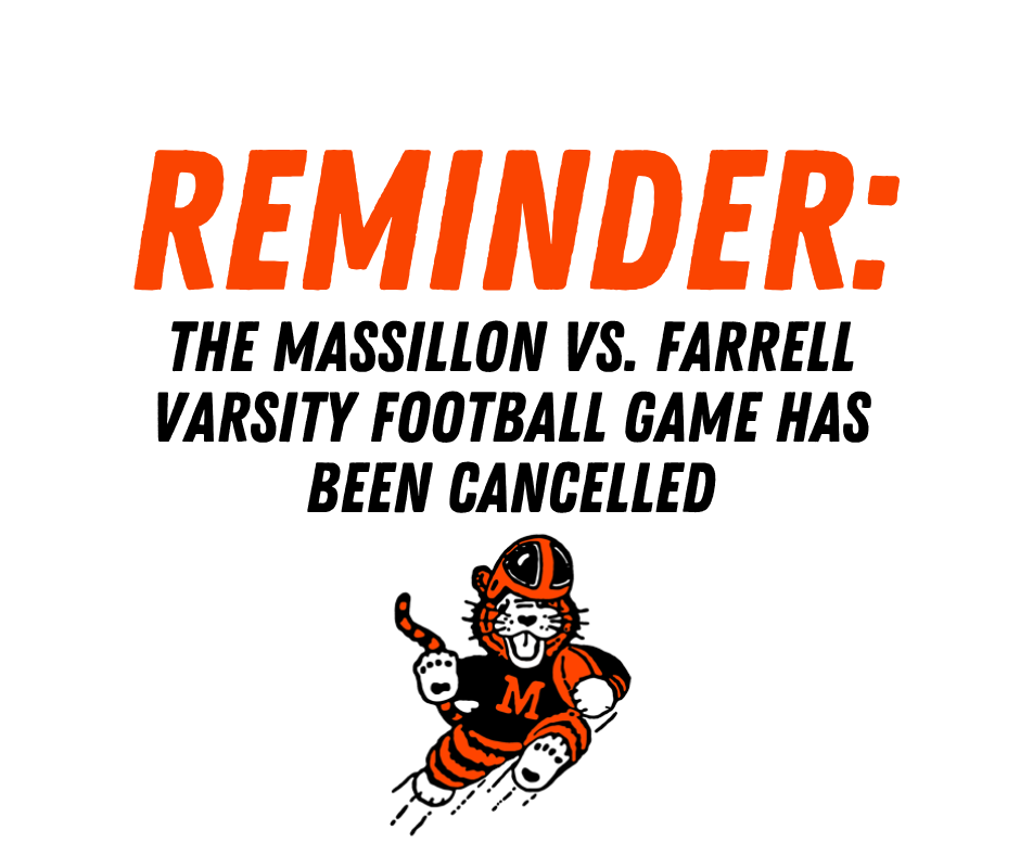 reminder