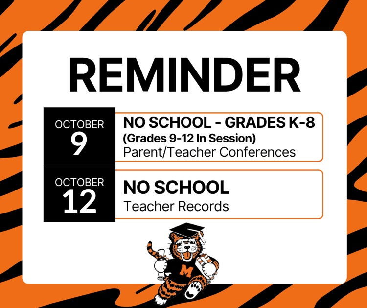 reminder