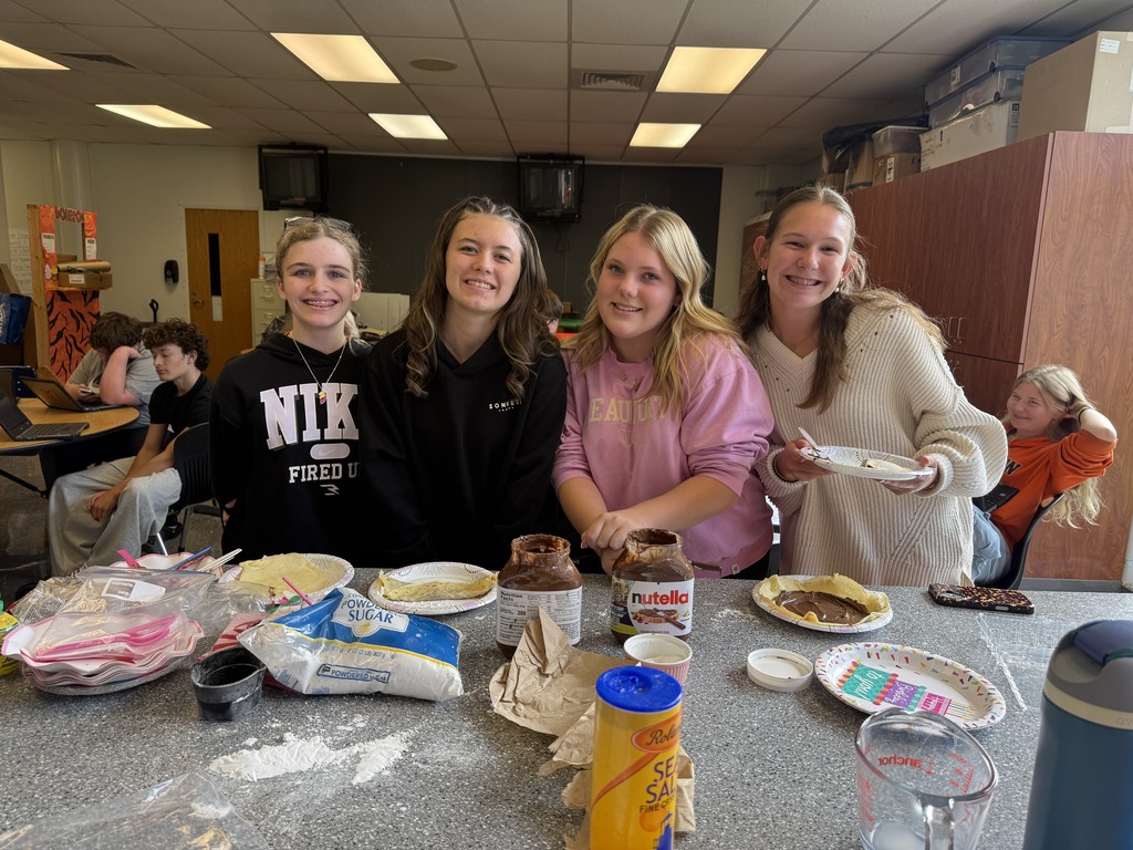 students
