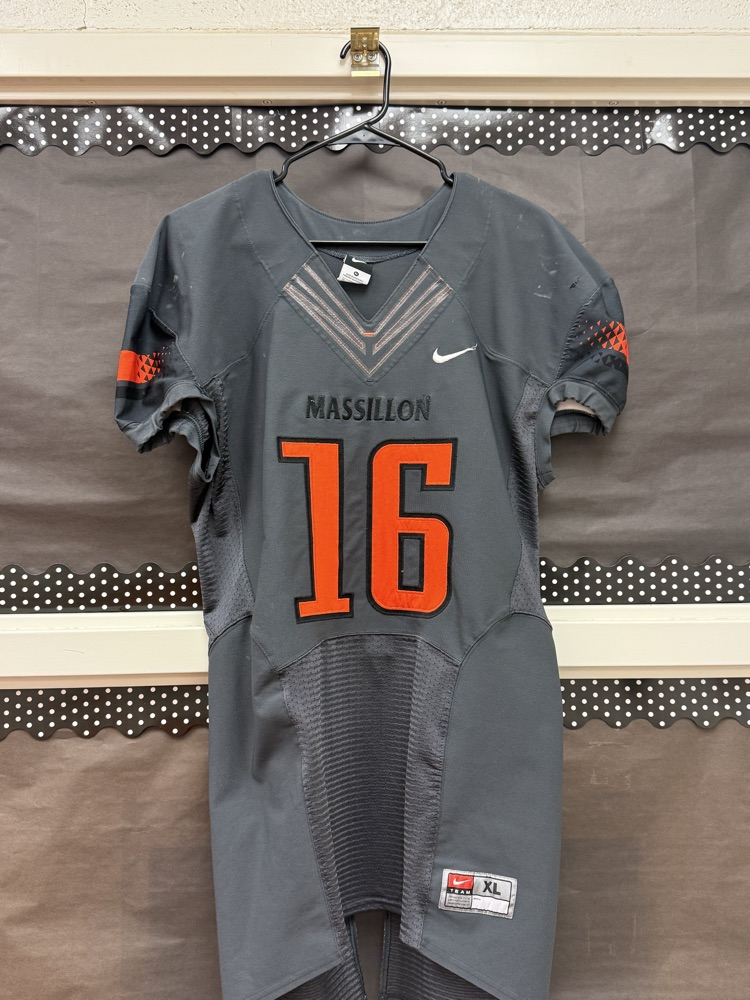 jersey