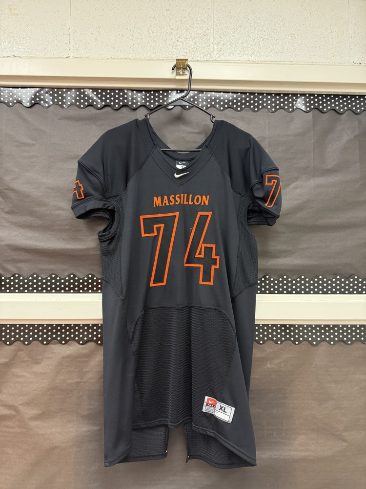 jersey