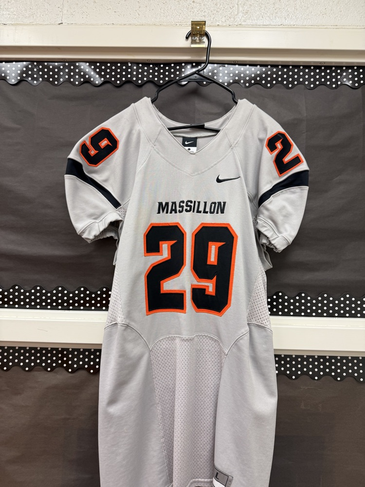 jersey