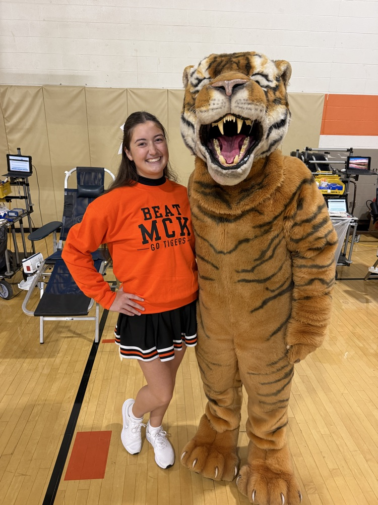 Obie and student