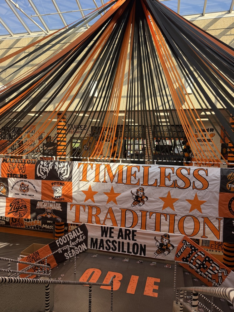 decorations