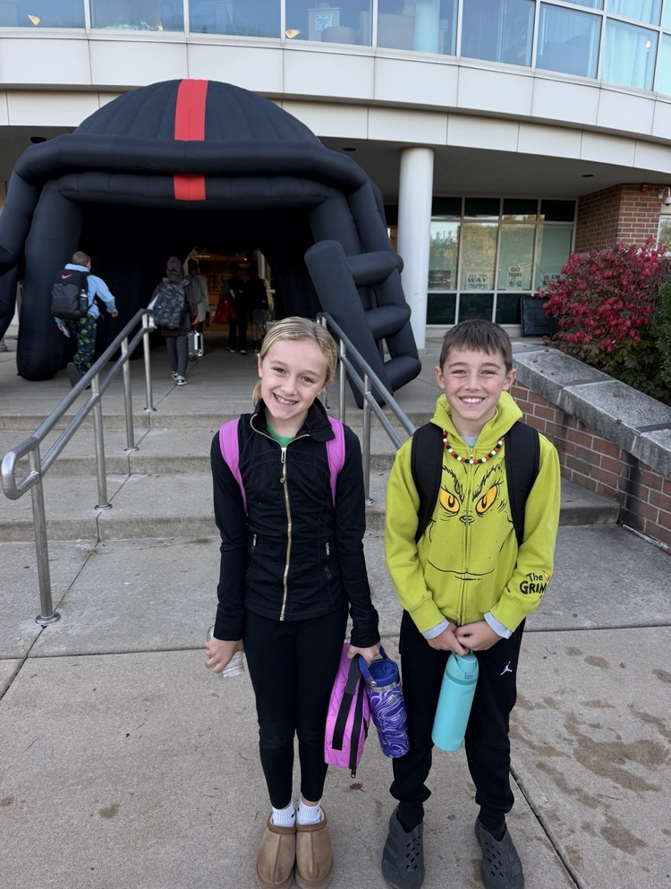 students 