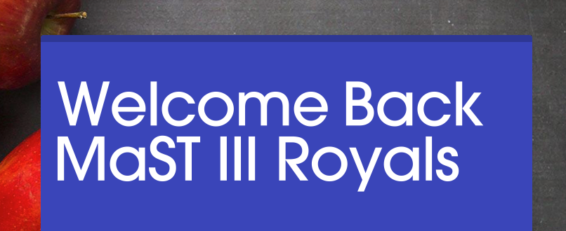 royals