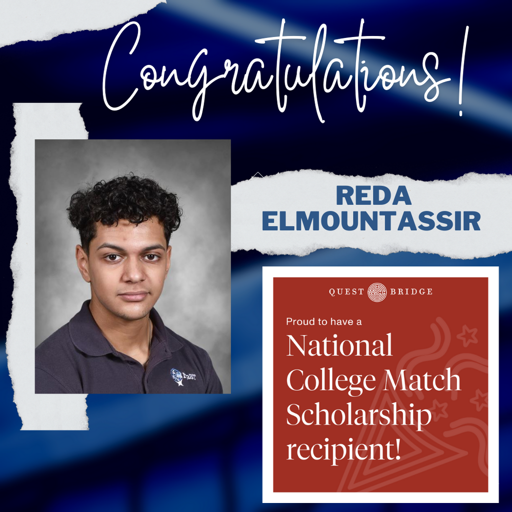congrats image