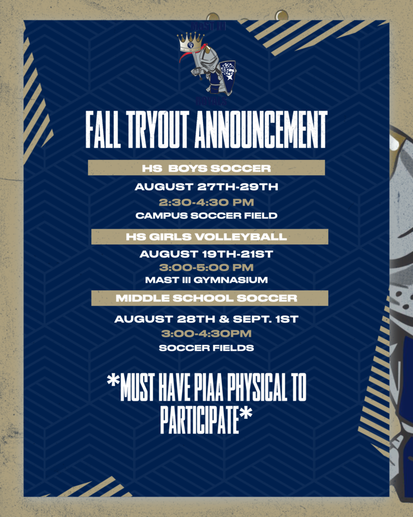Fall Tryout Announcement vM3_copy_copy 7504290