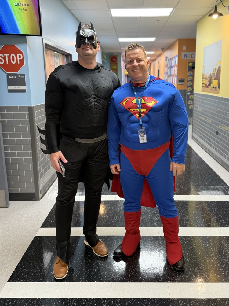 super hero pictures
