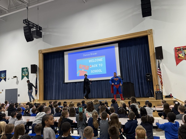 super hero pictures