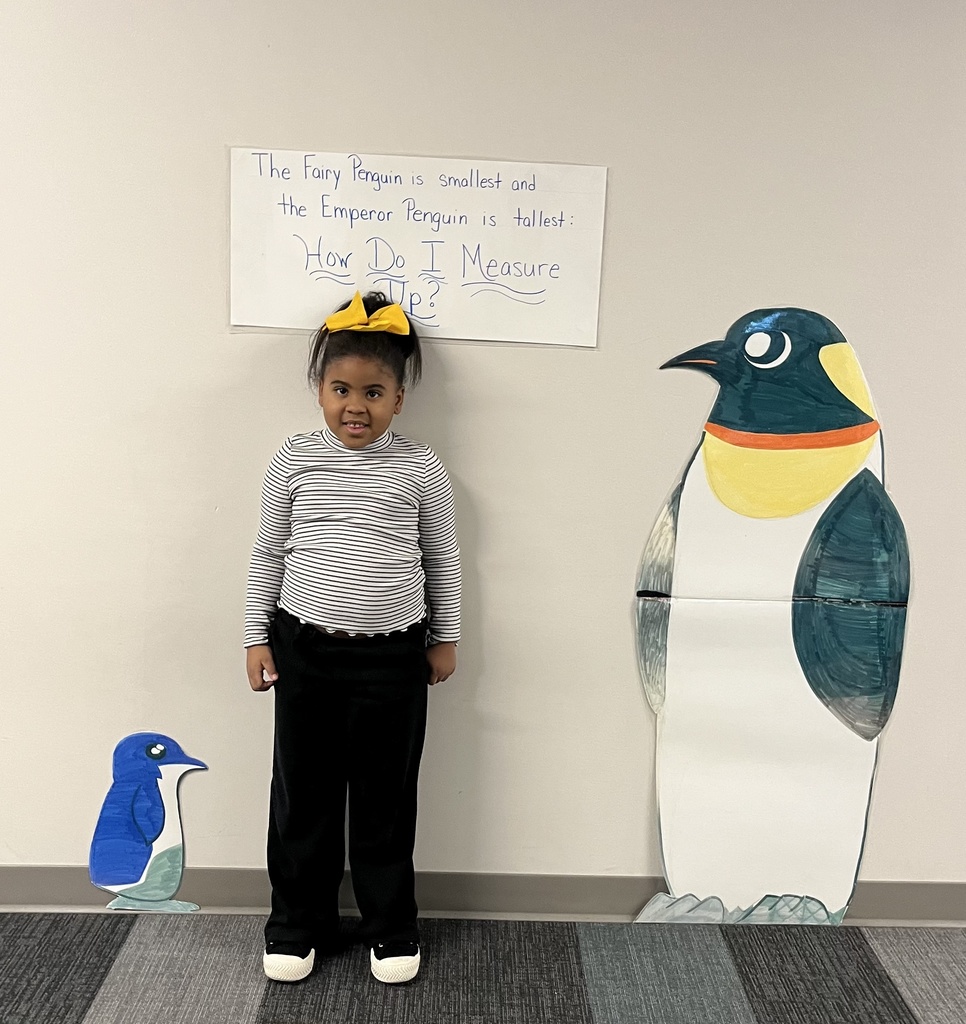 penguin