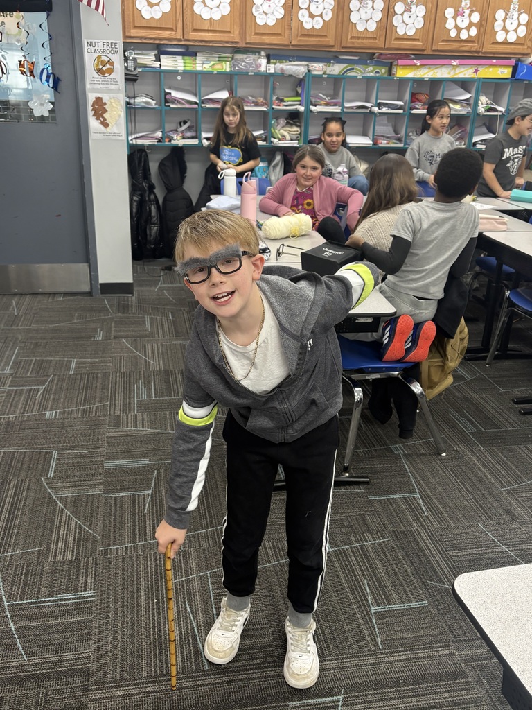 100 Days of 4th Grade 100 Days of 4th Grade