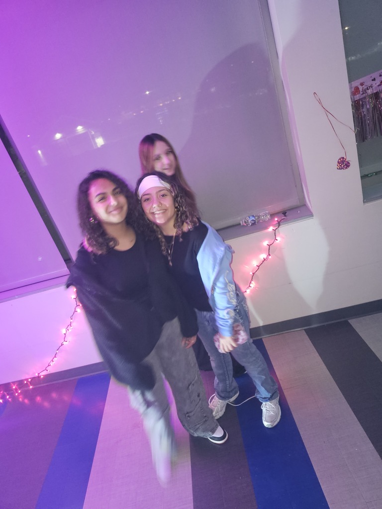 dance