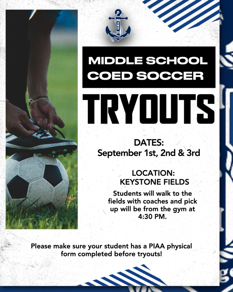 tryout