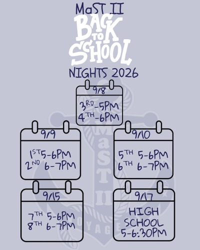 b2school