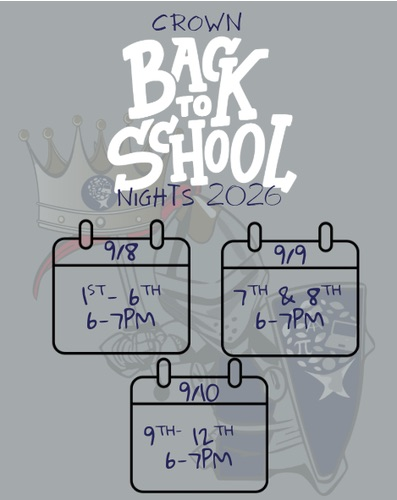 b2school