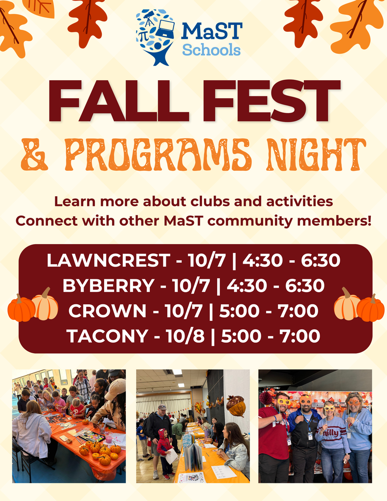 fall fest