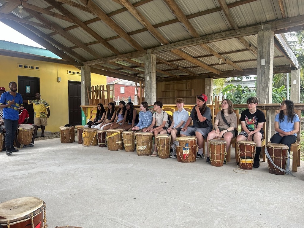 Belize07