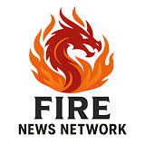 FNN Logo