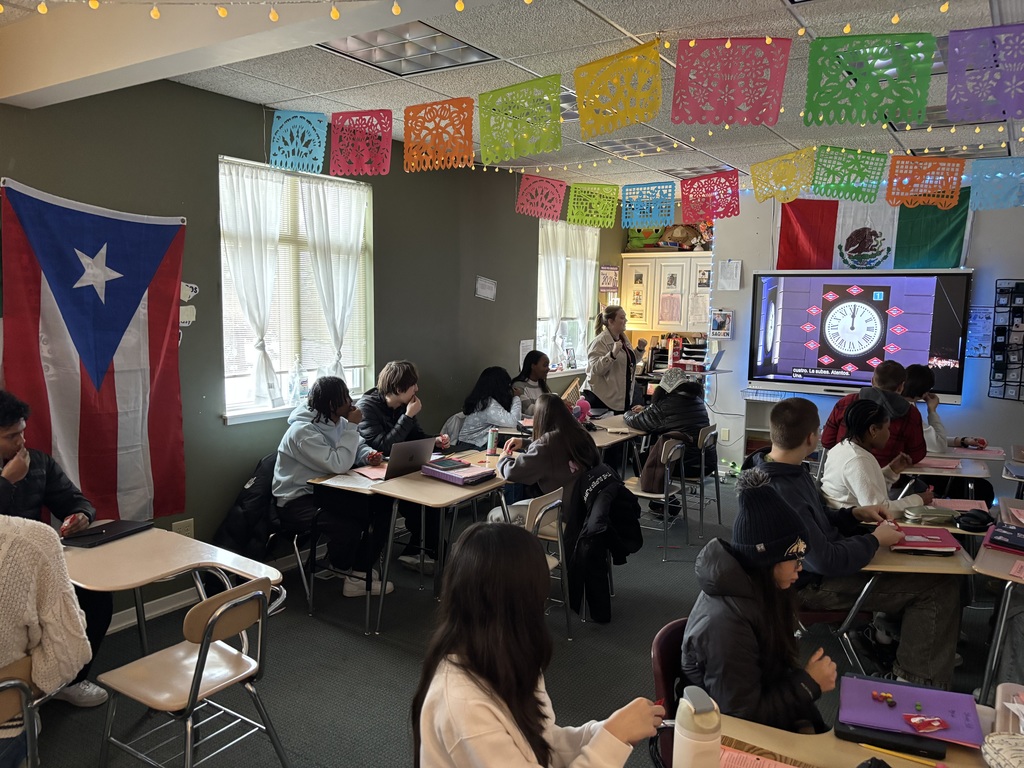 Las doce uvas de la suerte 001