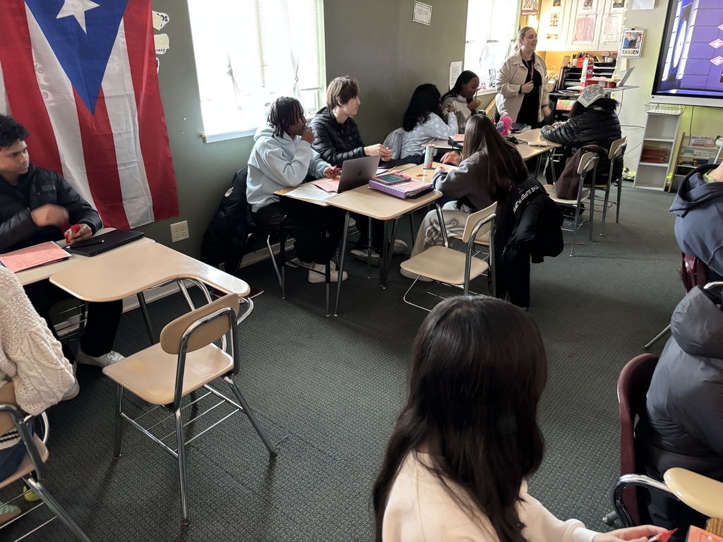 Las doce uvas de la suerte 004