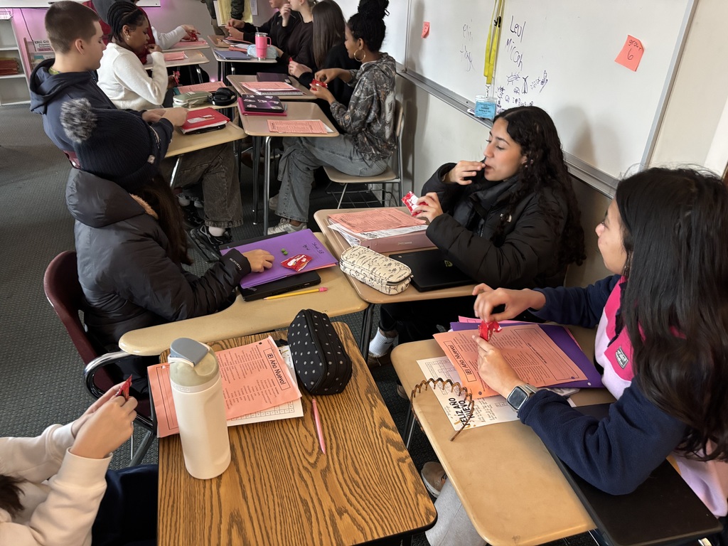 Las doce uvas de la suerte 003