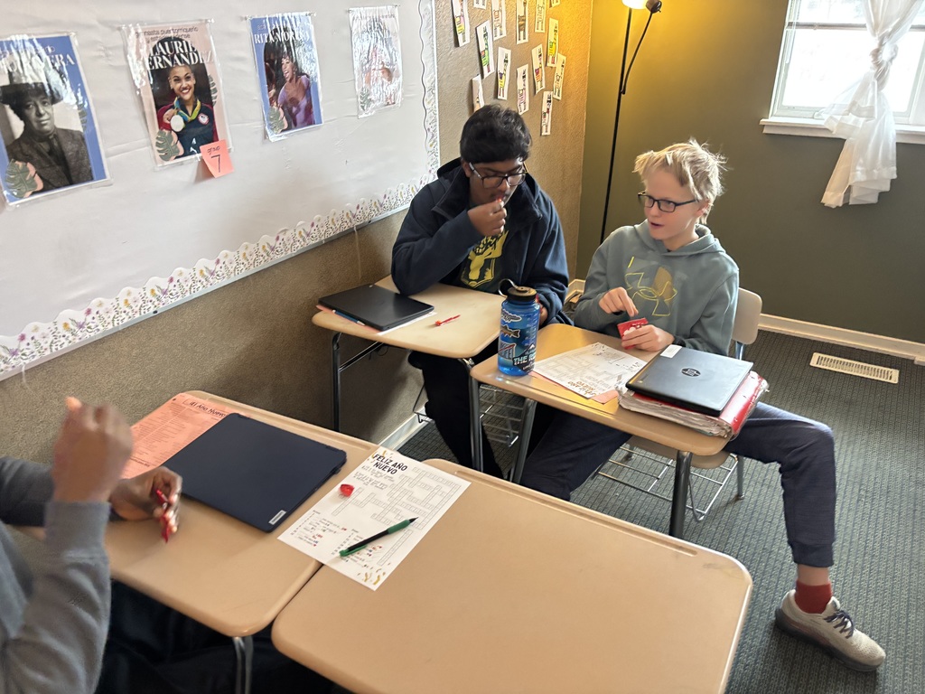 Las doce uvas de la suerte 002