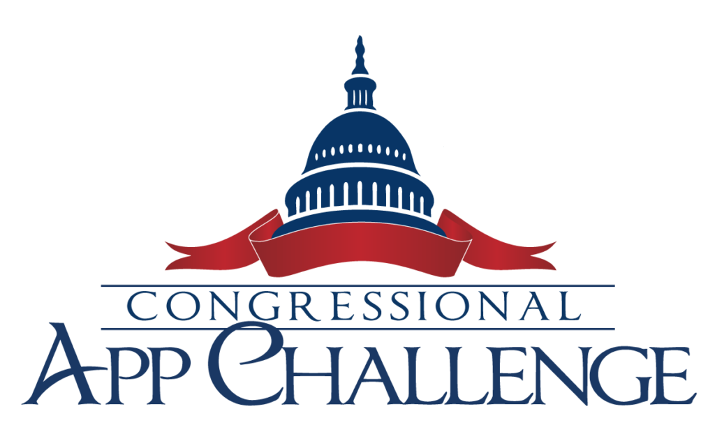 Congressional App Challenge