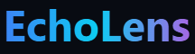 EchoLens